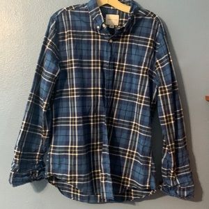 ❤️American Eagle shirt like new